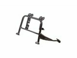 Hauptstnder IGM Sym Fiddle 2 / Orbit 2