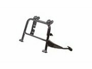 Hauptstnder IGM Sym Fiddle 2 / Orbit 2