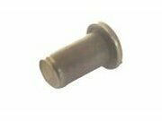 Druckstift Kupplung Sym Mio