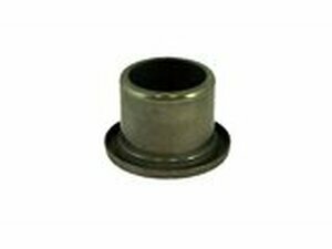 Federsitz Gegendruckfeder Sym Mio