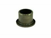 Federsitz Gegendruckfeder Sym Mio