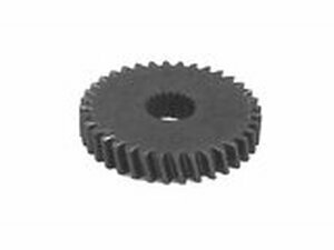 Getriebezahnrad Sym Mio