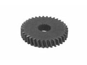 Getriebezahnrad Sym Mio