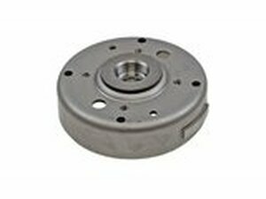 Polrad Sym Fiddle 2 50cc E4