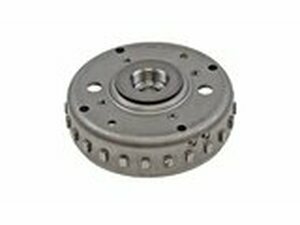 Polrad Sym Fiddle 2 50cc E5