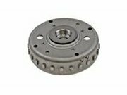 Polrad Sym Fiddle 2 50cc E5