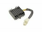 Spannungsregler / Gleichrichter Sym Fiddle 2 E5