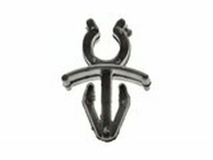 Clip Temperaturgeber Sym Fiddle 2