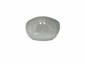 Scheinwerferglas Sym Symphony