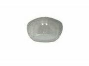 Scheinwerferglas Sym Symphony