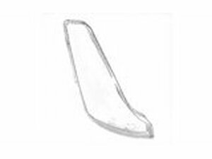 Blinkerglas vorne rechts Sym Fiddle 2