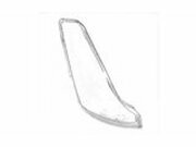 Blinkerglas vorne rechts Sym Fiddle 2