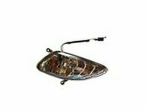 Blinker links Vorn Sym Jet Euro X