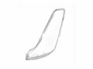 Blinkerglas vorne links Sym Fiddle 2