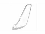 Blinkerglas vorne links Sym Fiddle 2