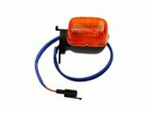 Blinker hinten rechts Sym Jet Basix / Euro