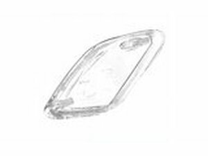 Blinkerglas rechts hinten Sym Fiddle 2