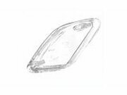 Blinkerglas rechts hinten Sym Fiddle 2