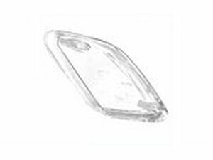 Blinkerglas hinten links Sym Fiddle 2