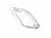 Blinkerglas hinten links Sym Fiddle 2