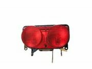 Rcklicht Sym Jet Euro X