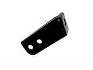 Halter Reflektor rechts Sym Allo