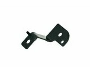 Halter Reflektor links Sym Orbit 2