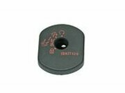 Zndschlossblende Sym