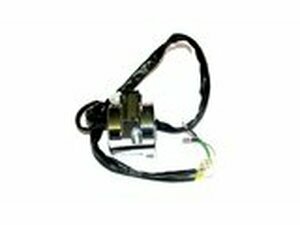 Schalter rechts Sym Allo