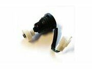 Tankgeber Sym Jet Euro X