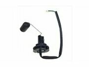 Tankgeber Sym Mio 50cc / 100cc