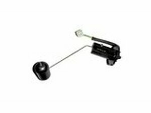 Tankgeber Fiddle 2 / Jet 4 Sym