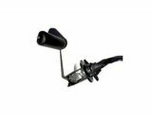 Tankgeber Sym Jet Euro X