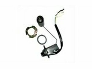 Tankgeber Sym Allo / Cello