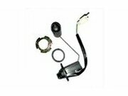 Tankgeber Sym Allo / Cello