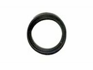 Dichtung Benzinstandgeber Sym