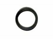 Dichtung Benzinstandgeber Sym