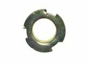 Mutter Benzinstandgeber Sym