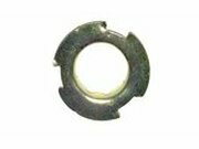 Mutter Benzinstandgeber Sym