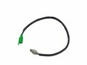 Temperaturgeber Sym Fiddle 3