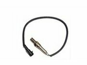 Lambdasonde Sym Fiddle 3