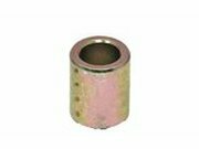 Distanzbuchse A Sym Orbit 2