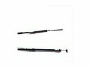 Bremszug hinten Sym Jet Sport X