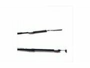 Bremszug hinten Sym Jet Sport X