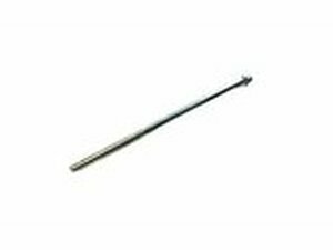 Vorderachse 275x12x1,25 Sym Jet Sport X