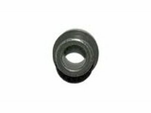 Bundbuchse Vorderrad Sym