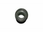 Bundbuchse Vorderrad Sym