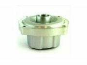 Bremstrommel Sym Mio