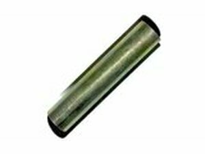 Distanzhlse Vorderrad Sym