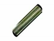 Distanzhlse Vorderrad Sym